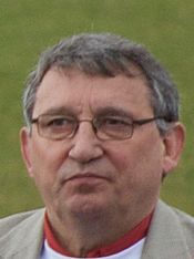 Graham Taylor.jpg