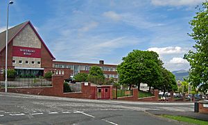 Greenock-Academy-2012-05-20-east