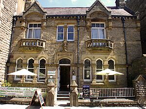 Greens-Vegetarian-Cafe-Hebden-Bridge