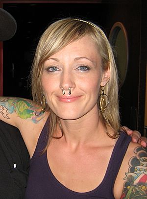 Griffon Ramsey (cropped).jpg