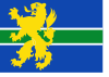 Flag of Groenlo