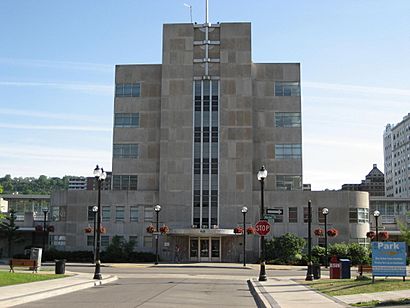 HamiltonGoTransitStation.JPG