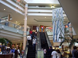 Hamiltonmall.jpg