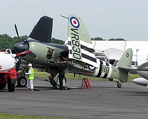 Hawker.sea.fury.folded.arp