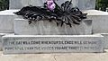 Haymarket-Martyrs-Memorial-detail-01