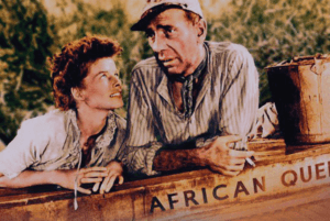 Hepburn bogart african queen.png