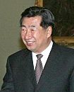 Hui Liangyu.jpg