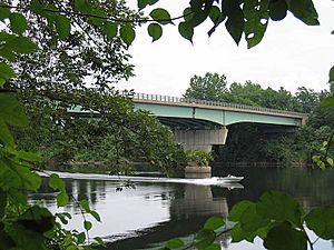 IMG 4004-MA-Route-10-bridge.jpg