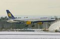 Icelandair752insnow1200