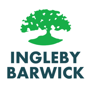 Inglebybarwick.png