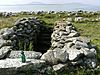 Inishglora, Erris, Co. Mayo..jpg