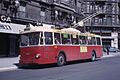 JHM-1965-Vetra VBF - Grenoble.jpg