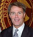 JoeHogsett-USAttorney (cropped)