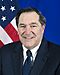 Joe Donnelly, U.S. Ambassador.jpg