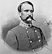 John C. Breckinridge CSA cropped.jpg