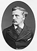 John Campbell, 9th Duke of Argyll.jpg