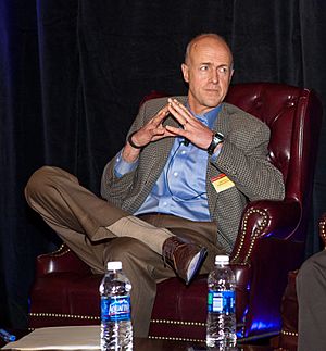 John O'Farrell (A16Z).jpg