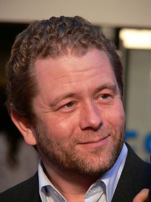 Jon Culshaw.jpg