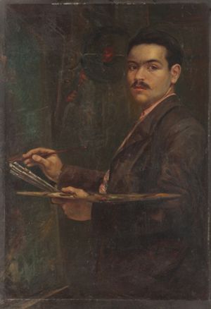 José-navarro-lloréns-autorretrato.jpg