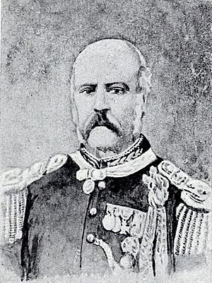 Jose Segundo Roca.jpg