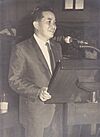 Jovito Salonga 1965.jpg