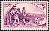 Kentucky Statehood 1942 Issue-3c.jpg