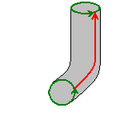 KleinBottle-folding-03