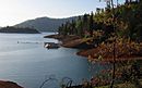 Lake shasta.triddle.jpg