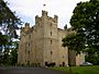 Langley Castle.jpg