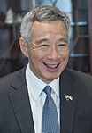 Lee Hsien Loong 2016 (cropped).jpg