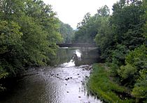 Little-river-walland-tennessee