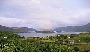 Loch Morar.jpg