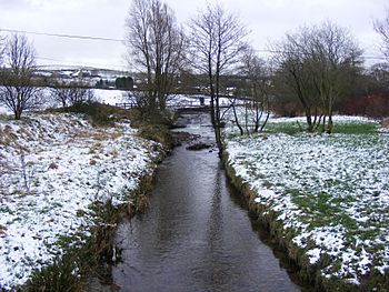 Longden End Brook.JPG