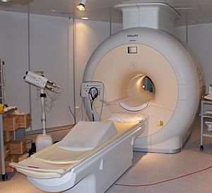 MRI-Philips