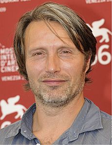 Mads Mikkelsen cropped 2009