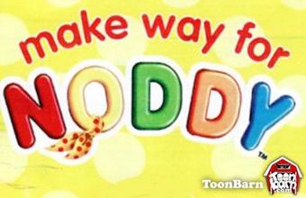 Make-way-for-noddy.jpg