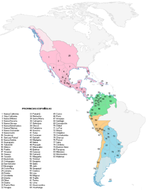 Mapa de la América española (1800).png