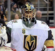 Marc-Andre Fleury 2018-02-06 1.jpg