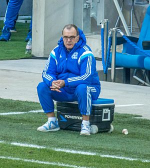 Marcelo Bielsa OM 2015.jpg