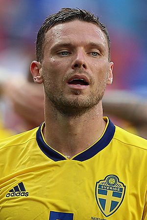 Marcus Berg 2018.jpg