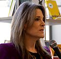 Marianne Williamson - 32186188277 (1)