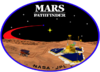 Mars Pathfinder Insignia.png