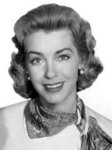 Marsha Hunt 1959.jpg