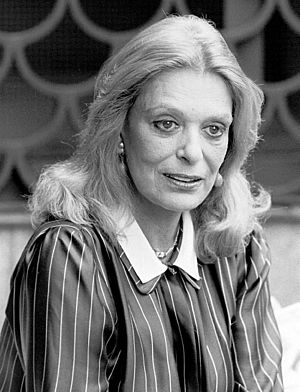 Melina Mercouri.JPG