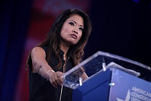 Michelle Malkin (25597399096)