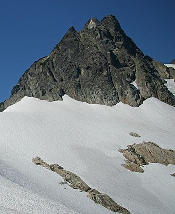 Mount Pelops, east aspect.jpg