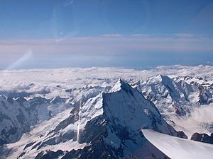 Mtcook1600x1200