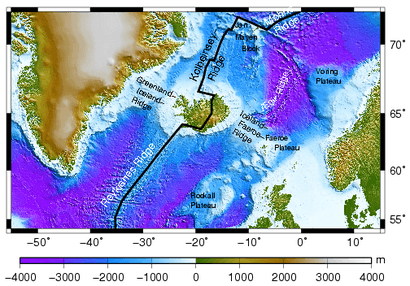 N-Atlantic-topo