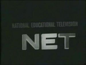 NET1962bw