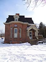 NewToronto Gatehouse.jpg